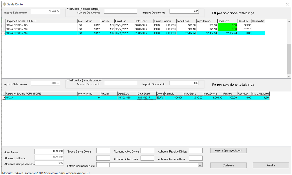Compensazione-scadenze-clienti-fornitori-5