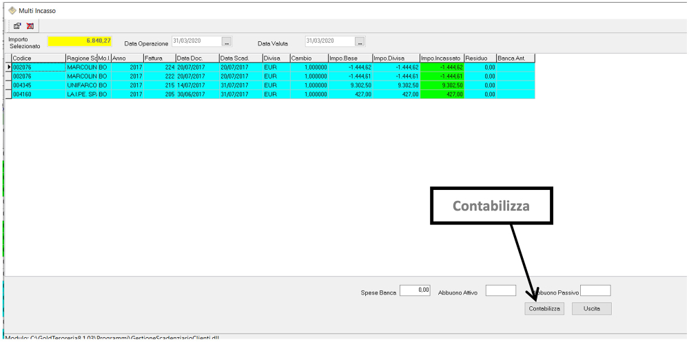 Incasso-clienti-da-scadenzario-3