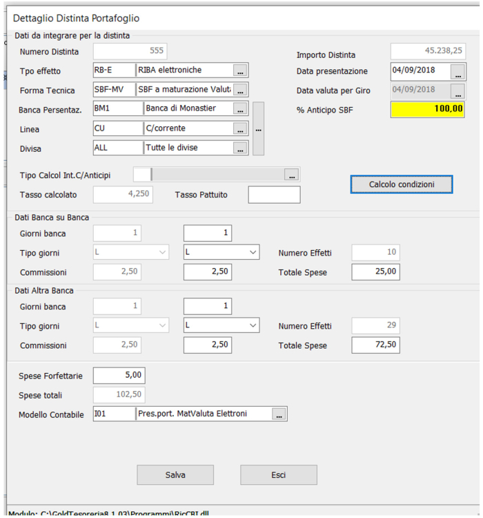 Acquisizione-distinta-portafoglio-3