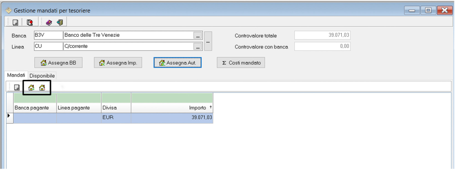 Bonifici-a-fornitore-7.2