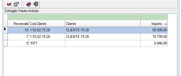 cancellare-movimenti-tesoreria-4