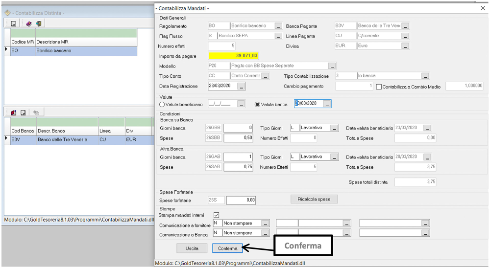 Bonifici-a-fornitore-10