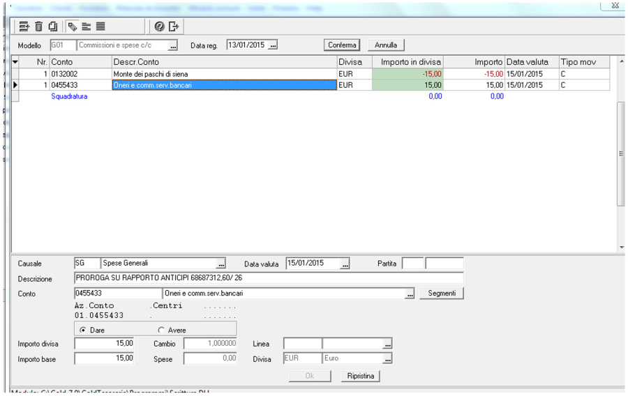 Contabilizza-movimento-hb-3