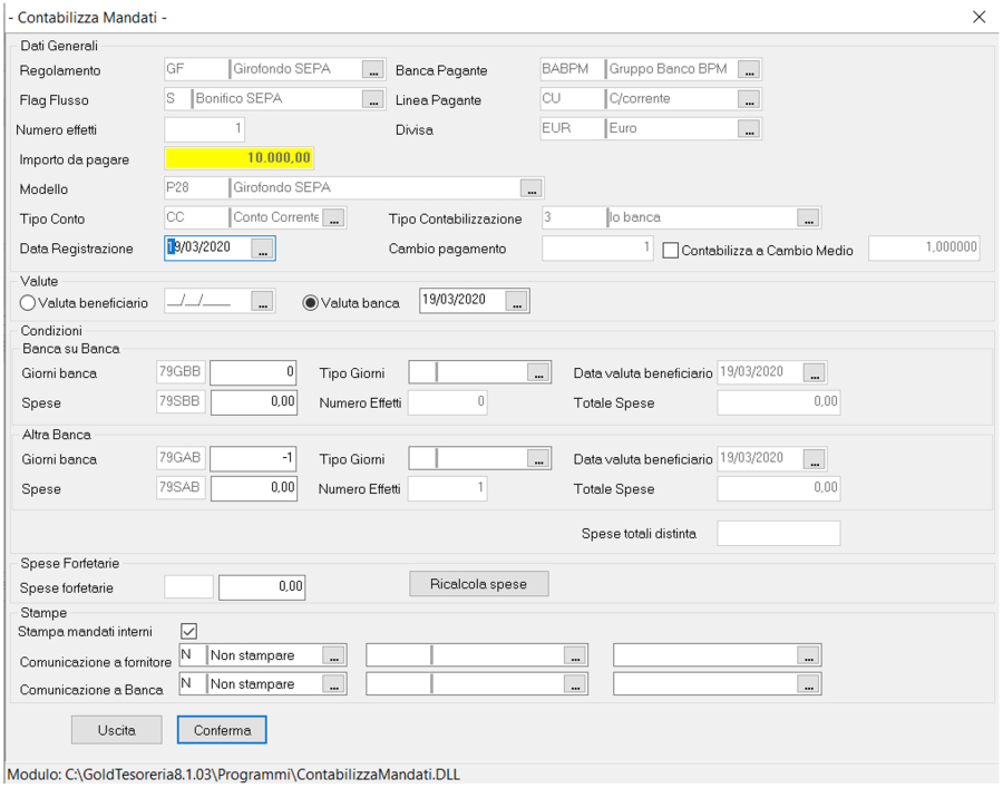 Girofondi-Giroconti-6