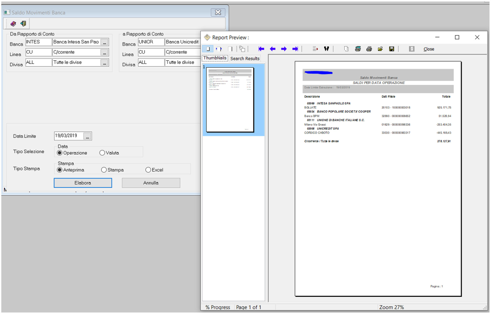 Saldo-e-conto-bancario