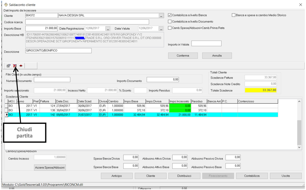 Saldaconto-cliente-2