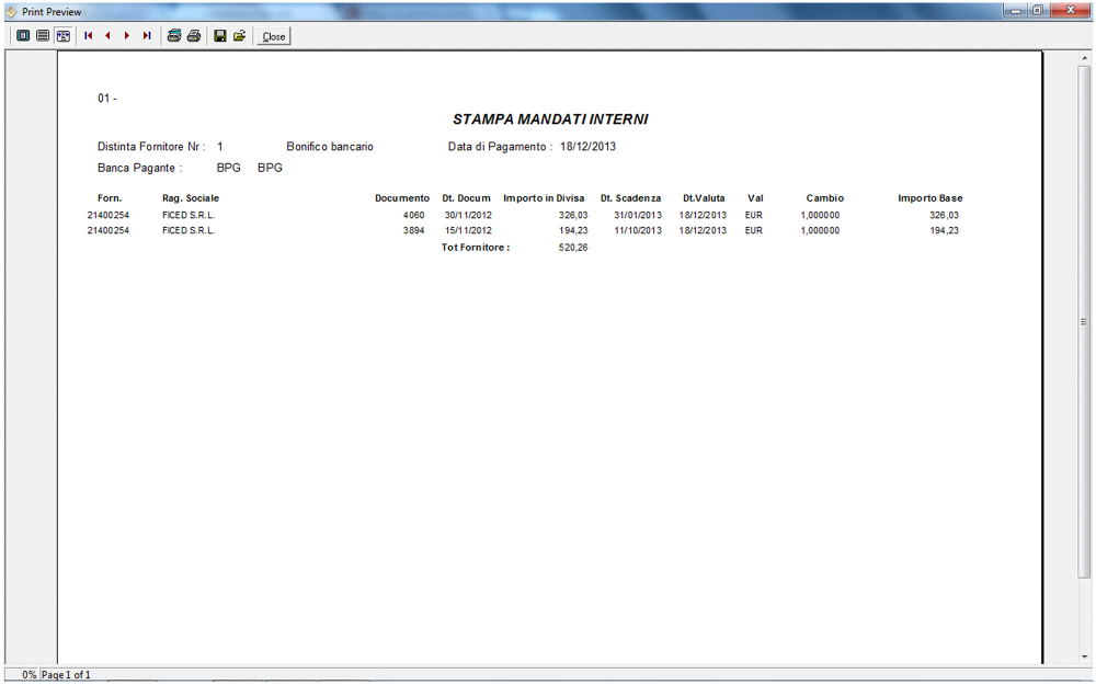 Bonifici-a-fornitore-11
