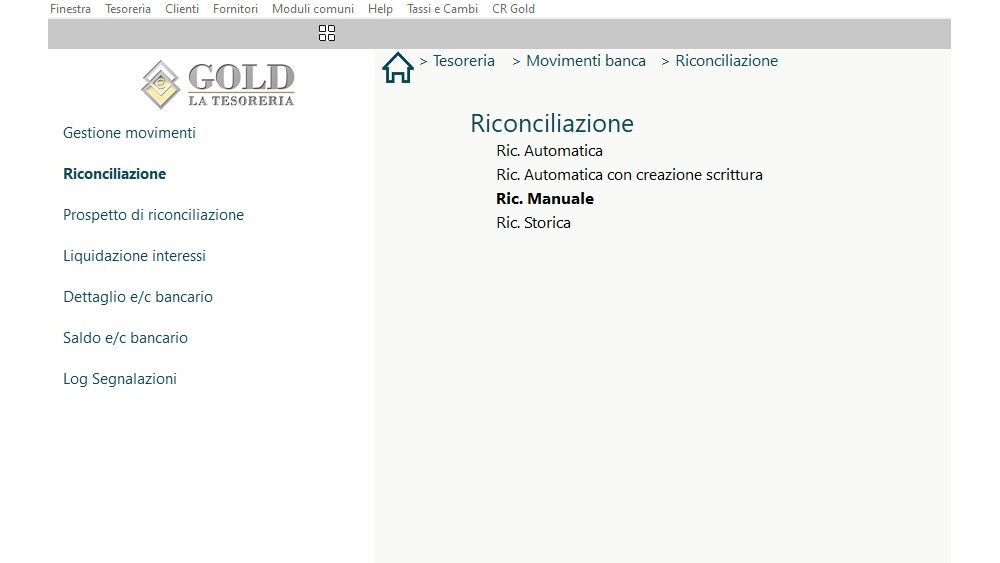 ric%20manuale
