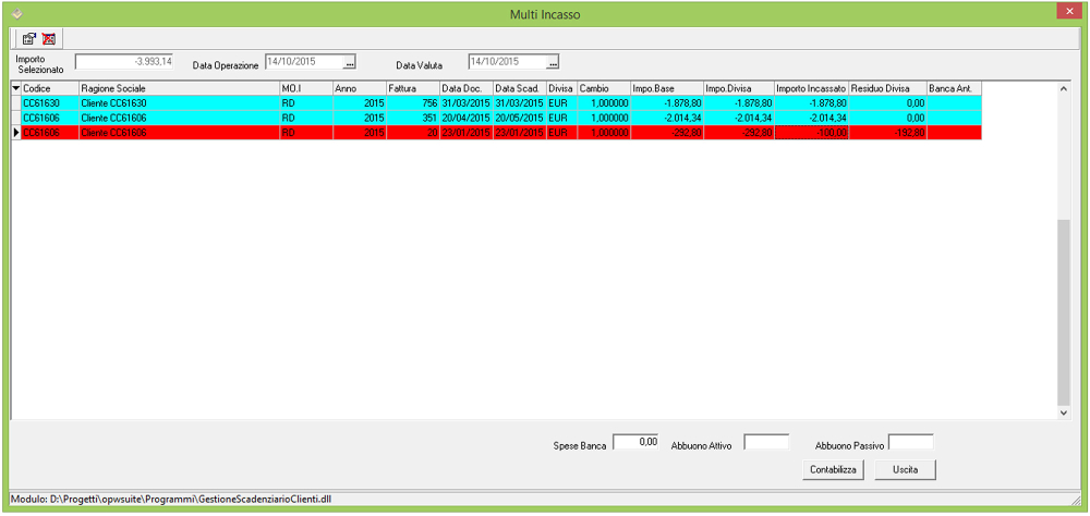 Rimborso-a-clienti-6