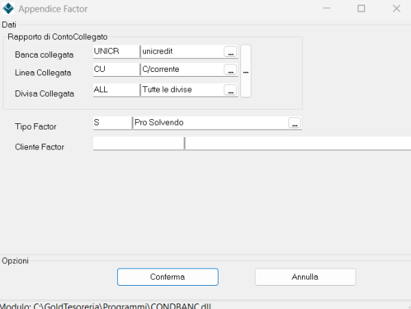 Factor-2026-3