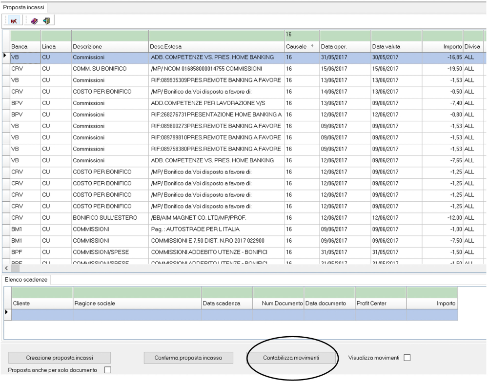Incassi-automatici-Registrazioni-automatiche-5