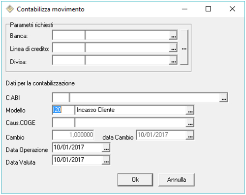 Compensazione-fattura-cliente-con-nota-credito-2