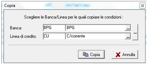 Condizioni-Rapporto-di-Conto-2