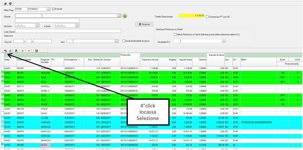 Incasso-clienti-da-scadenzario-1