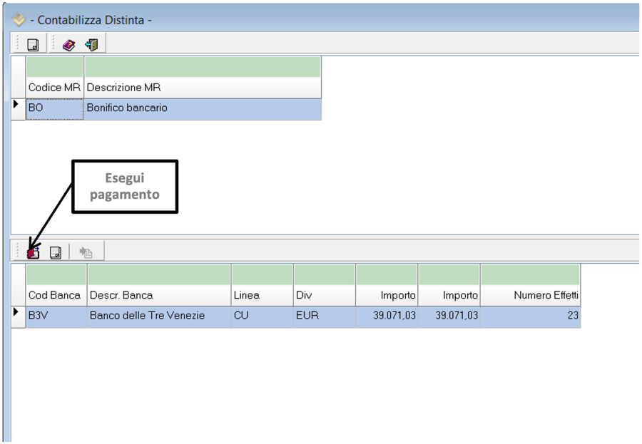 Bonifici-a-fornitore-9