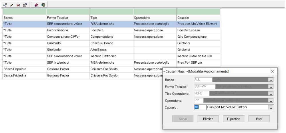 Setup-acquisizione-distinta-portafoglio-clienti-3