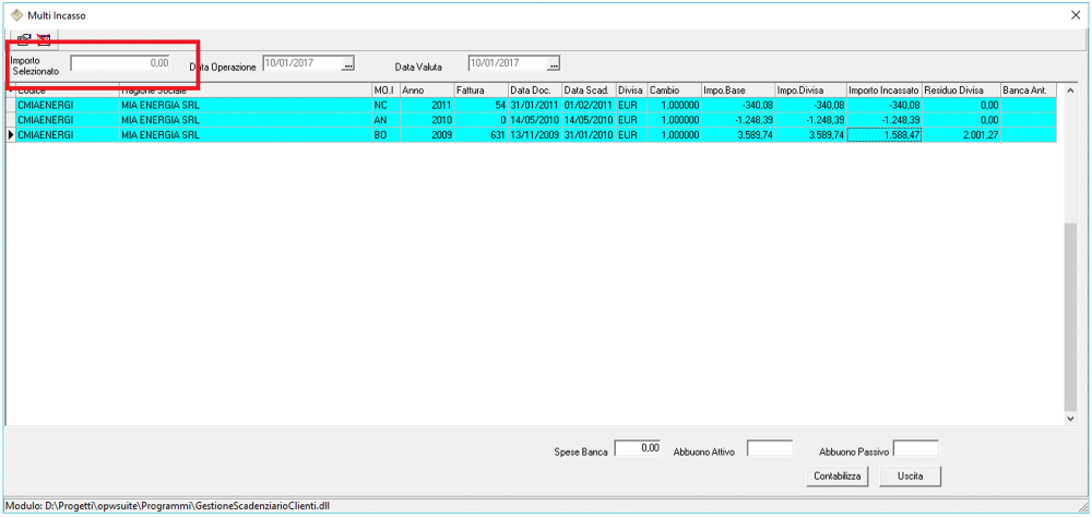 Compensazione-fattura-cliente-con-nota-credito-3