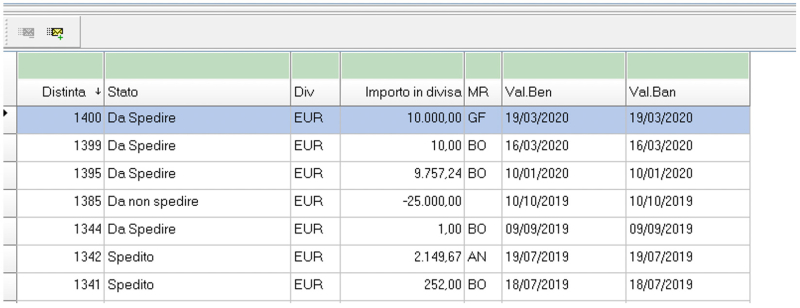 Girofondi-Giroconti-8