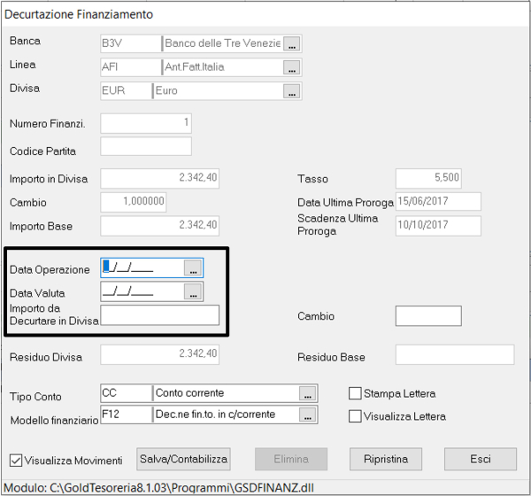 Gestione-Finanziamenti-4.2