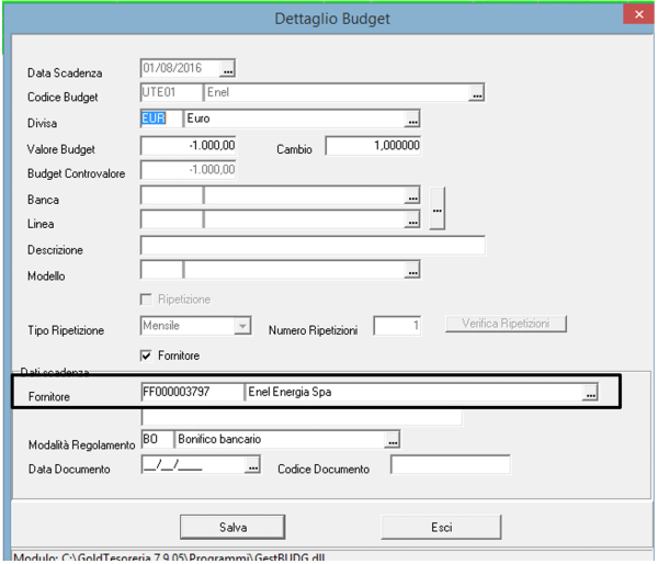 Budget-finanziario-5.1