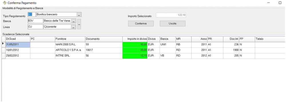 Pagamenti-veloci-da-scadenziario-fornitori-1
