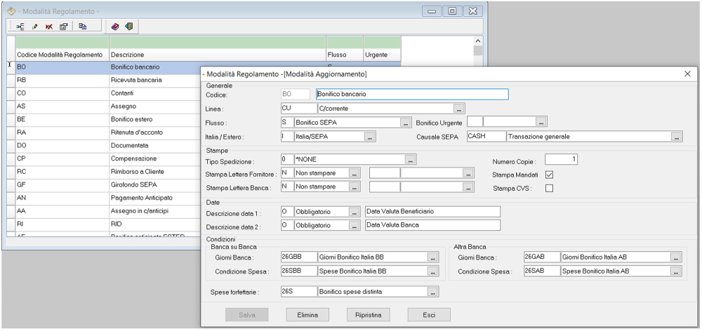 Modalita-di-regolamento