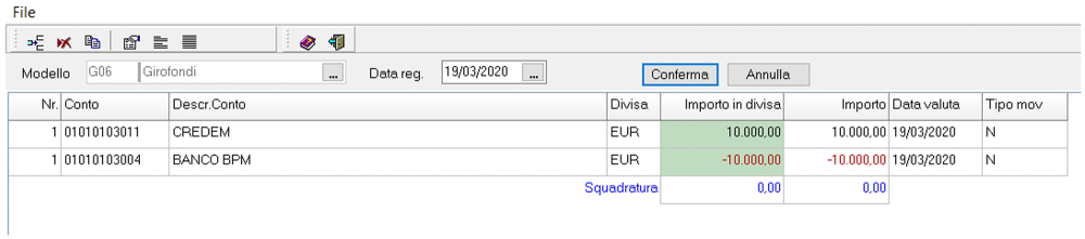 Girofondi-Giroconti-5
