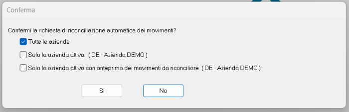 importazione-movementi-bancari-2026-1