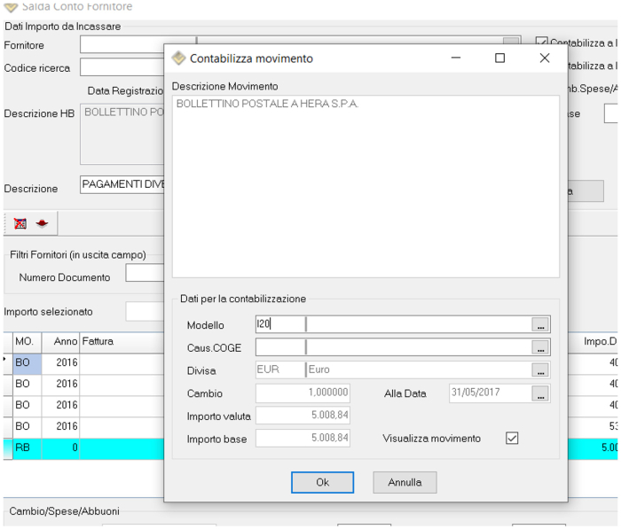 Saldaconto-cliente-4
