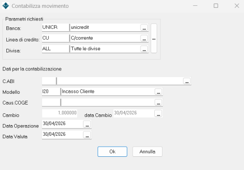 Rimborso-a-clienti-2026-5 Rimborso-a-clienti-2026-5