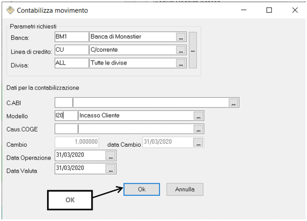 Incasso-clienti-da-scadenzario-2