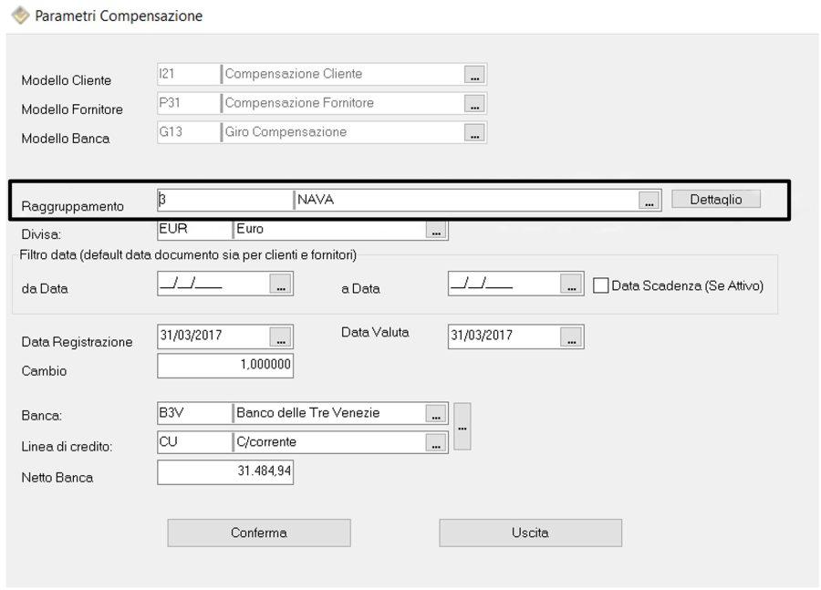 Compensazione-scadenze-clienti-fornitori-4.2
