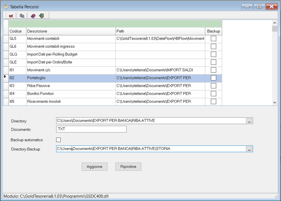 Setup-acquisizione-distinta-portafoglio-clienti-4