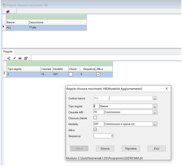 Incassi-automatici-Registrazioni-automatiche