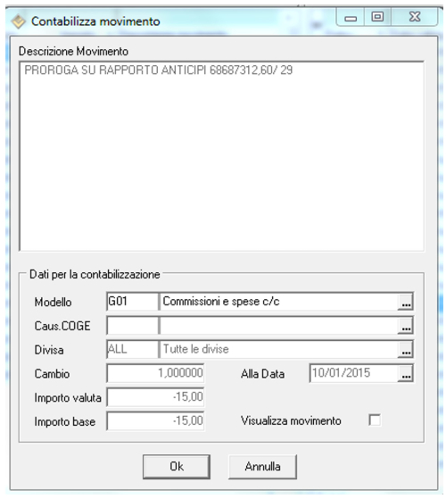 Contabilizza-movimento-hb-2