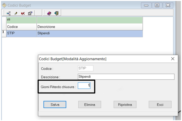 Budget-finanziario-4.1