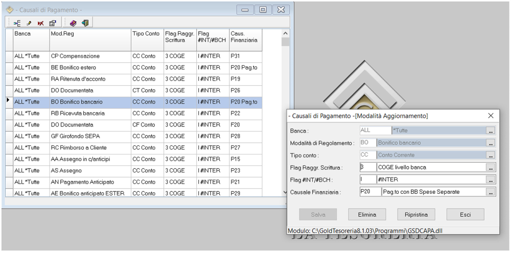 Definizioni-causali-di-pagamento
