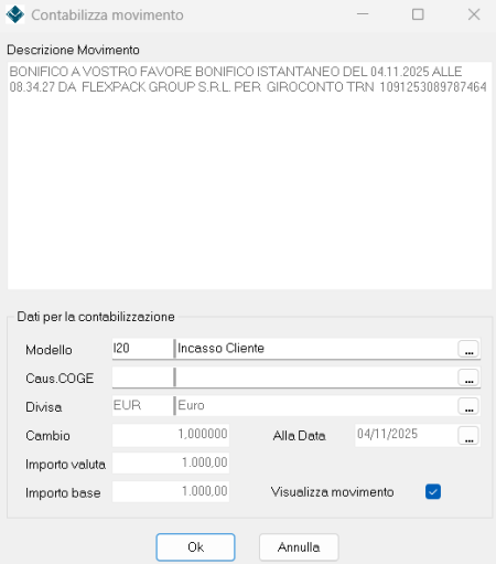 Saldaconto-cliente-fattura-anticipata-2026-4