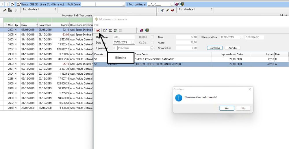 cancellare-movimenti-tesoreria-2