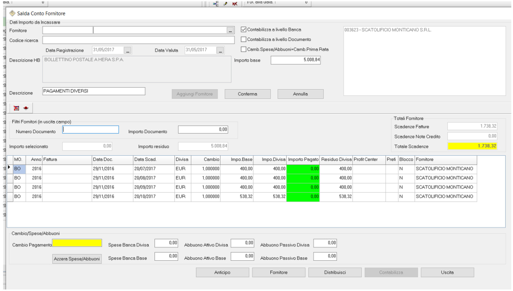 Saldaconto-cliente-5