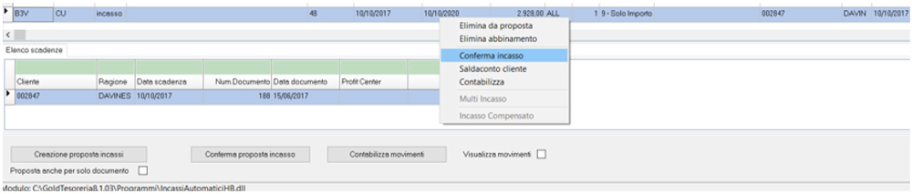 Incassi-automatici-Registrazioni-automatiche-7