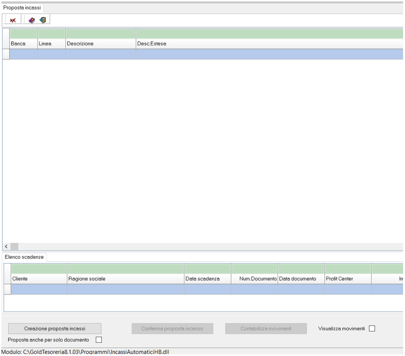 Incassi-automatici-Registrazioni-automatiche-3