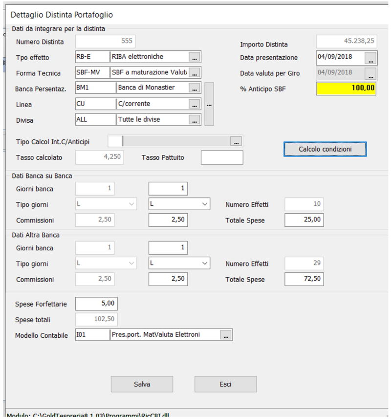 Acquisizione-distinta-portafoglio-3