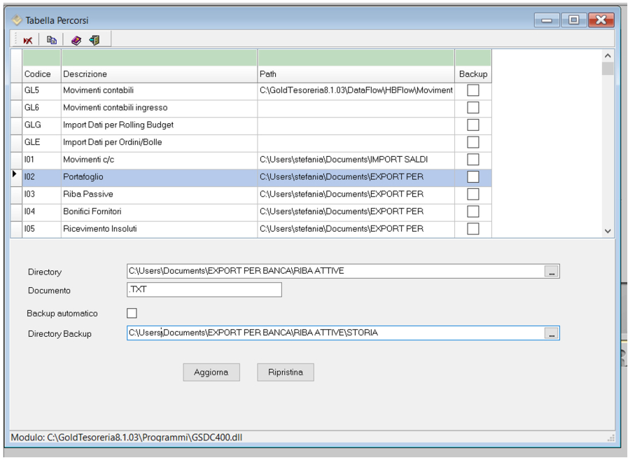 Setup-acquisizione-distinta-portafoglio-clienti-4