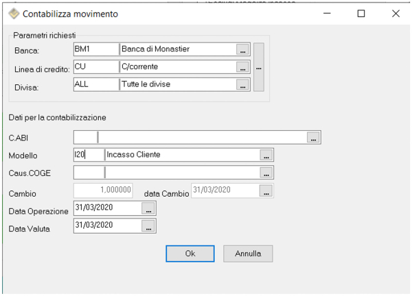 Incasso-clienti-da-scadenzario-2.2