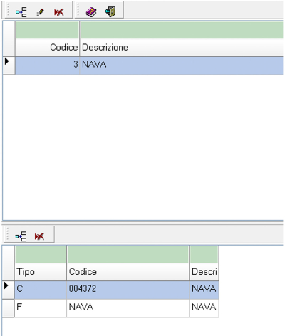 Compensazione-scadenze-clienti-fornitori-2