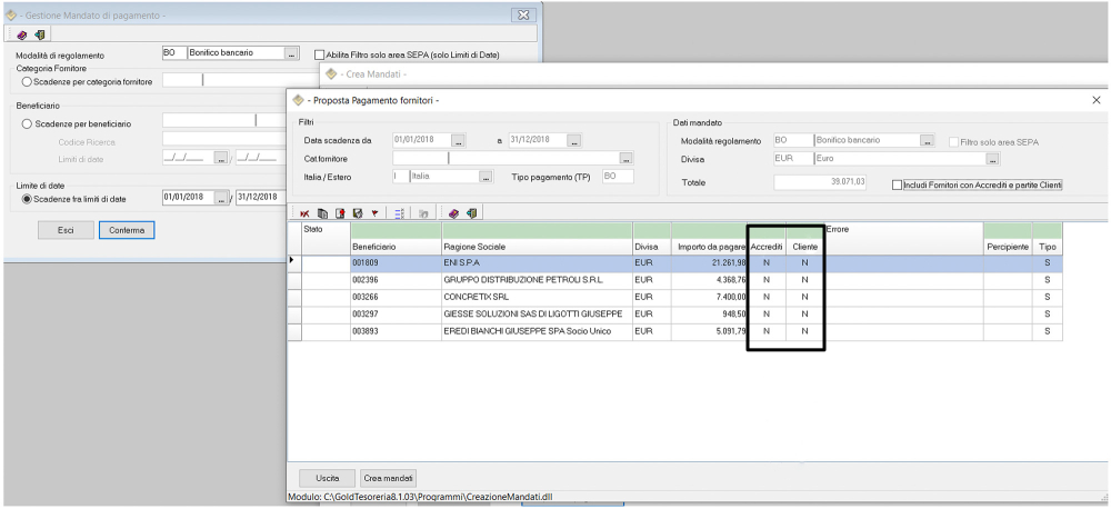 Bonifici-a-fornitore-4.2