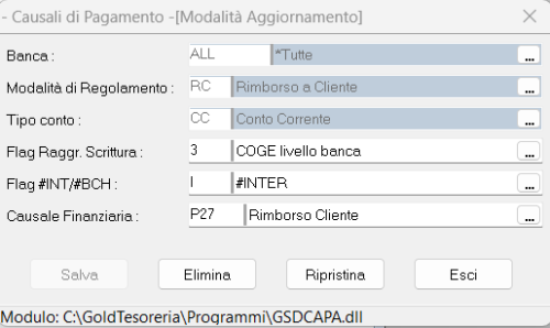 Rimborso-a-clienti-2026-2 Rimborso-a-clienti-2026-2
