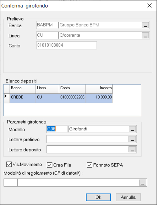 Girofondi-Giroconti-4