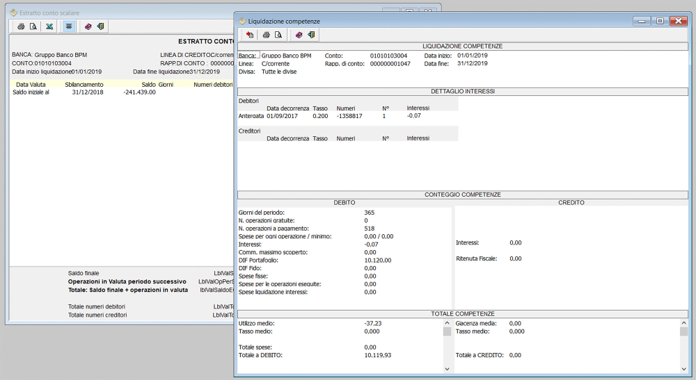 Liquidazione-interessi-E-C-2